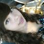 Catherine Alvarado Photo 18