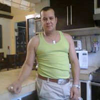 Julio Mollineda Photo 3