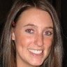 Julie Moses Photo 29