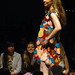 Rachel Lamb Photo 8