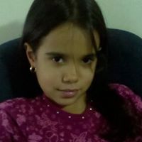 Maria Delarosa Photo 27