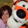 Debra Peterson Photo 16