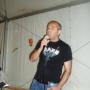 Luigi Russo Photo 12