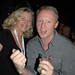 Linda Jansen Photo 12