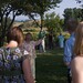 Virginia Devane Photo 4