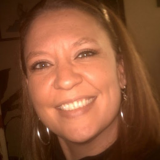 Amy Owens Photo 32