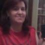 Brenda Stewart Photo 39