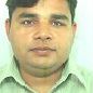 Ijaz Ansari Photo 5