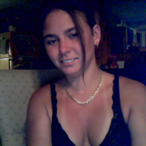 Melissa Redwine Photo 11