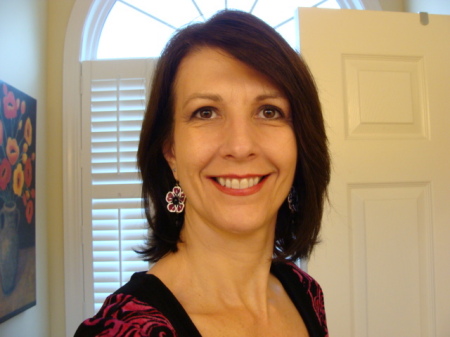 Mary Dillon Photo 29