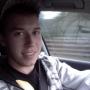 Taylor Johnson Photo 48