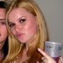 Nicole Arnold Photo 19