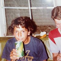 Joseph Siciliano Photo 26