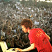 Gregory Harris Photo 24