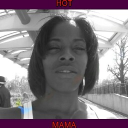 Tamika Hunter Photo 12