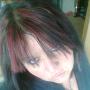 Tania Rodgers Photo 21