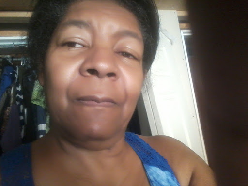 Mary Orr Photo 23