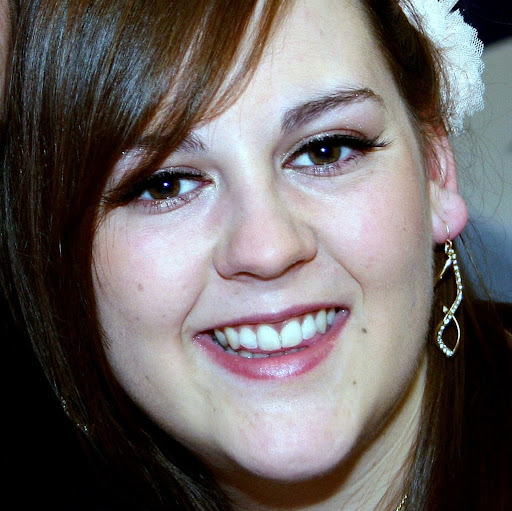 Jade Meadows Photo 18