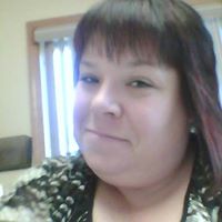 Kim Thibodeau Photo 7