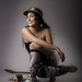 Maria Ugarte Photo 10