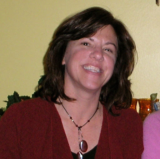 Denise Brady Photo 20