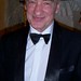 John Gottfried Photo 11