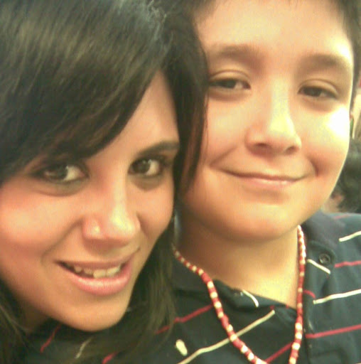 Evelyn Alonzo Photo 23