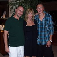 Marcy Stone Photo 29