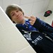 Devin Edwards Photo 16