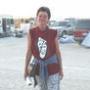 Alice Barnett Photo 39