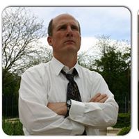 Timothy Painter Photo 27