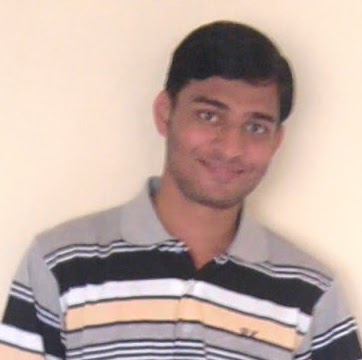 Kuldeep Pawar Photo 9