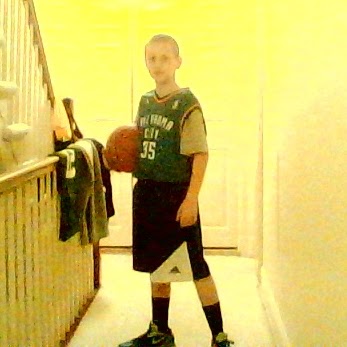 Thomas Colangelo Photo 15