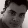 Leon Dias Photo 5