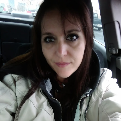 Maria Cowan Photo 16