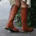 Emma Baker Photo 14