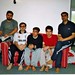 Salim Mohammad Photo 11
