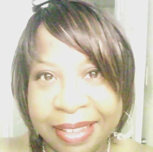 Margaret Graham Photo 32