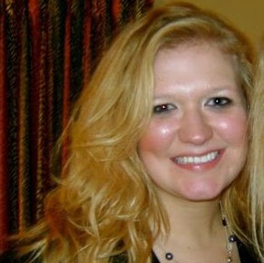Catherine Fisher Photo 52