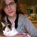 Bonnie Gross Photo 15