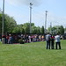 Frank Mcnutt Photo 8