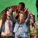 Allen Nichols Photo 10