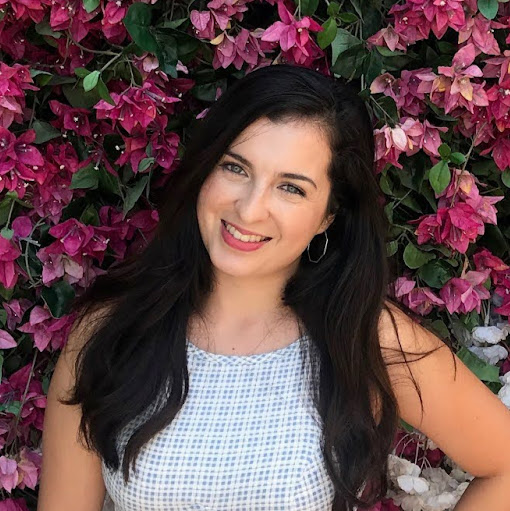 Viviana Castellanos Photo 18