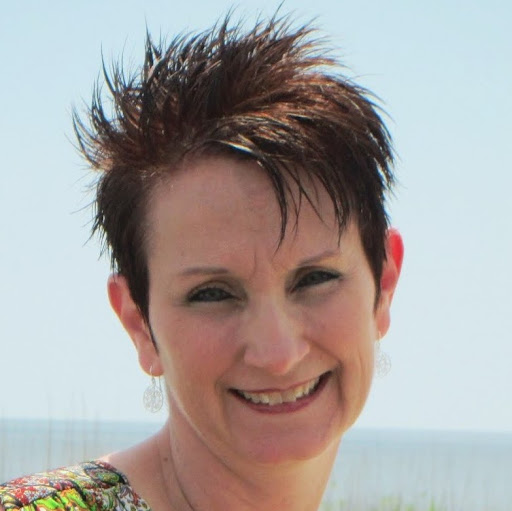 Kimberly Helms Photo 37