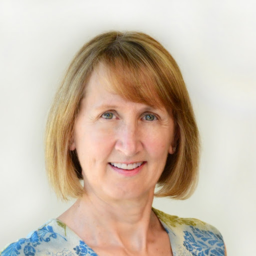 Diane Bailey Photo 21