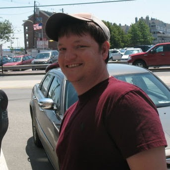 Robert Herbst Photo 18