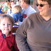 Kim Williams Photo 16