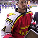 Don Nichols Photo 5