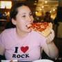 Charlene Larson Photo 18