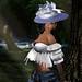 Raquel Swan Photo 6